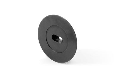 3-Pad Slipper Clutch Plate