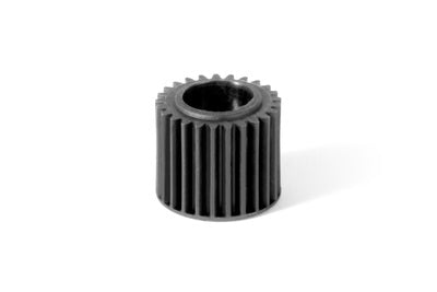 Idler Gear Composite / 25t