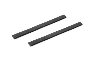 Self-Adhesive Foam 1.5X6.5X87mm (pr)
