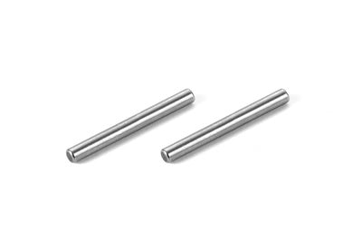 Front Outboard Pivot Pin (pr)