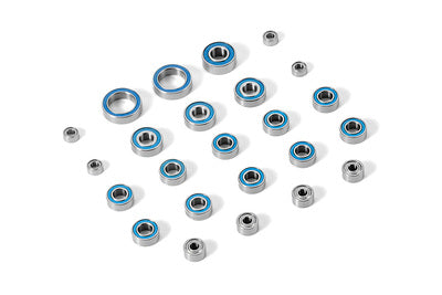 Ball Bearing Set High-Speed