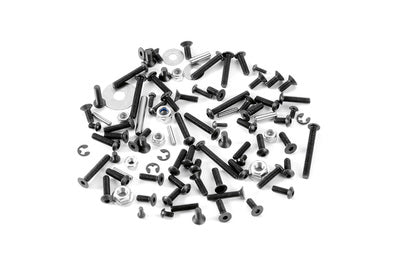 Mounting Hardware Set