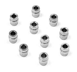 5.8mm Pivot Ball (10pcs)