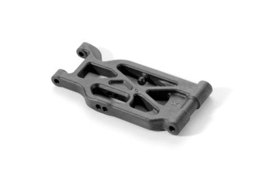 Suspension Arm - Front Standard / Graphite