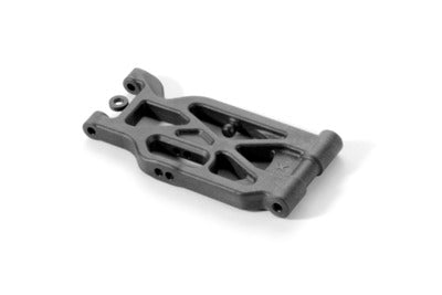 Suspension Arm - Front Standard / Standard