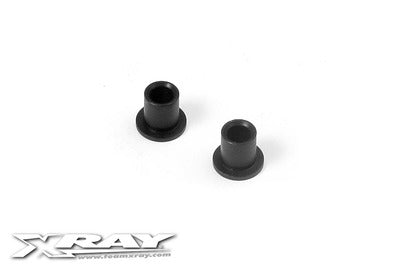 Steel Steering Bushing (pr) Short