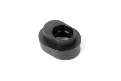Front Composite Angled Hub For Bevel Drive Gear 1 Dot