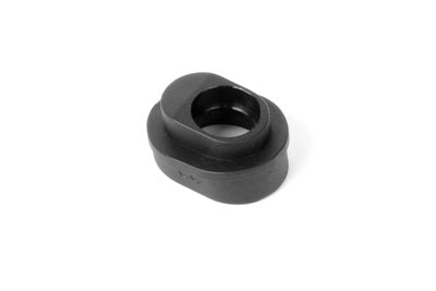 Front Composite Angled Hub For Bevel Drive Gear 2 Dots