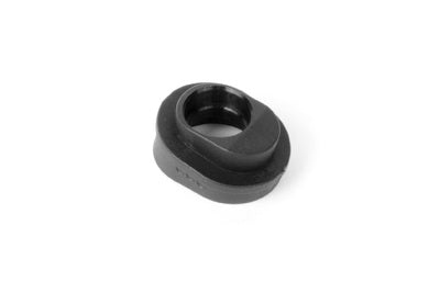 Front Composite Angled Hub For Bevel Drive Gear 3 Dots