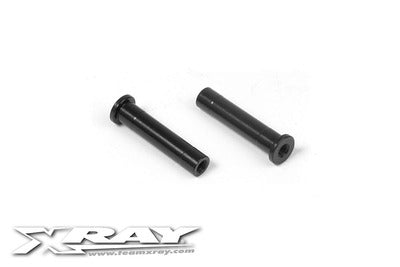 Servo Saver Pivot Shaft (pr) Standard