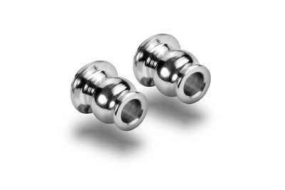 5.8mm Pivot Ball  (pr)