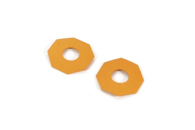 Slipper Clutch Pad Soft