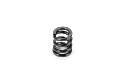 Slipper Clutch Spring C=45