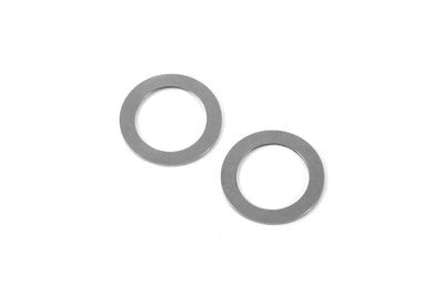 Ball Diff Washer 17 X 24.5 X 1 (pr)