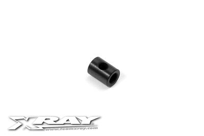 Driveshaft Coupling CV