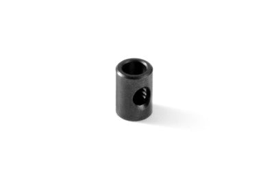 Driveshaft Coupling ECS