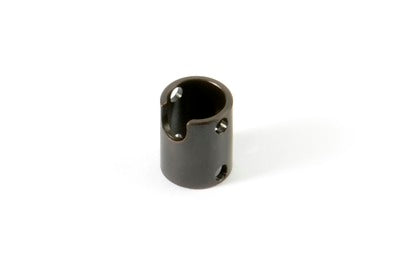 Ecs Driveshaft Case