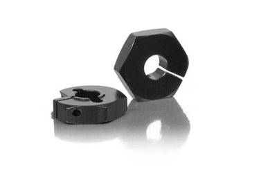 Wheel Hex 14mm (pr)