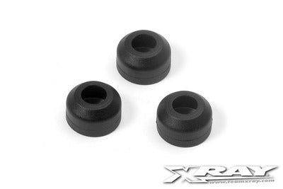 Driveshaft Safety Collar Composite