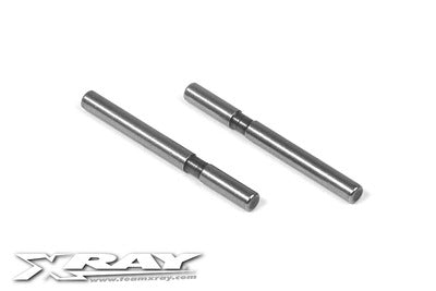 Front Inboard Pivot Pin (pr)
