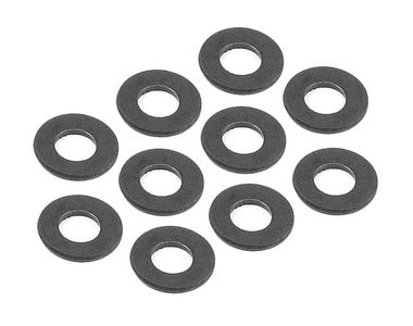 M2.5 Washers  (10pcs)