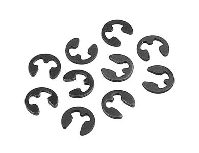 E-Clip 2.3 (10pcs)