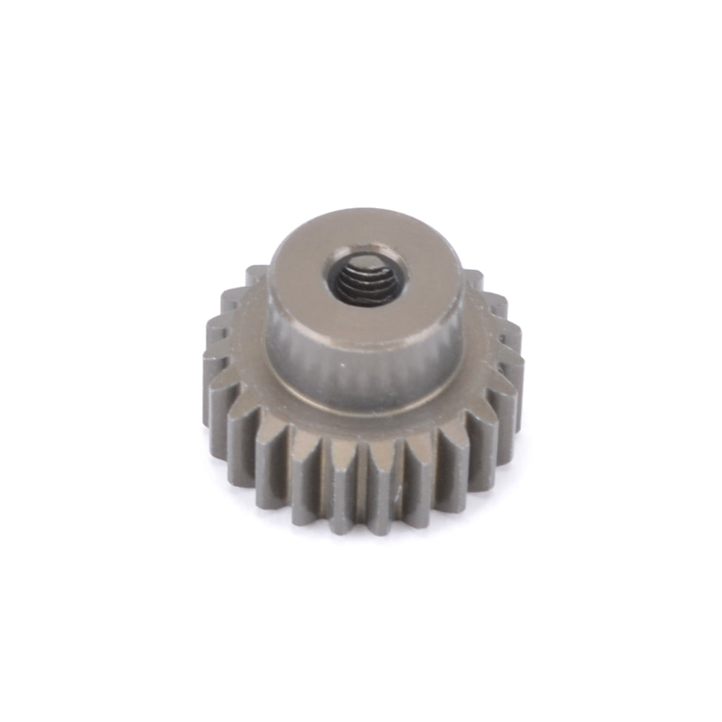 48D.P. Pinion Gear - 7075 Hard Alloy 23t