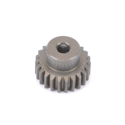 48D.P. Pinion Gear - 7075 Hard Alloy 23t