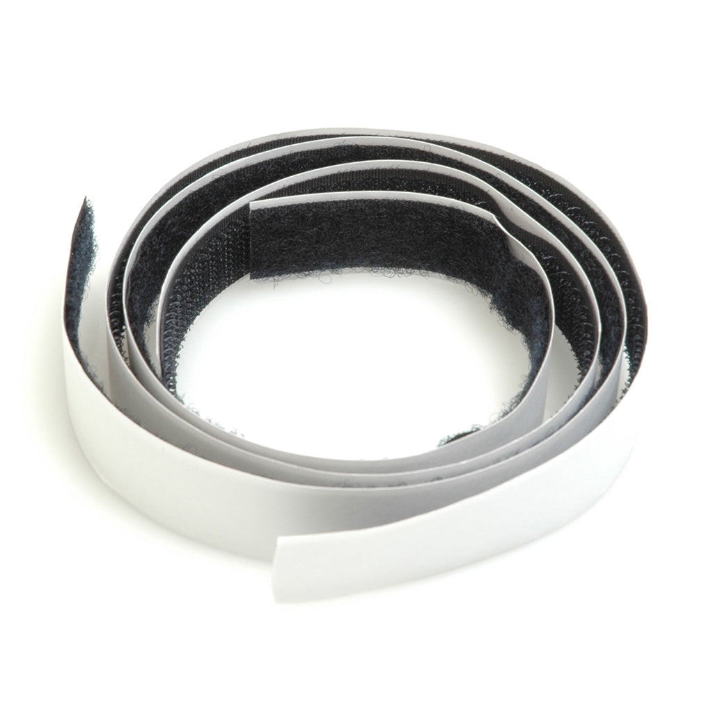 Velcro 1/2metre x 16mm