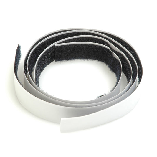 Velcro 1/2metre x 16mm