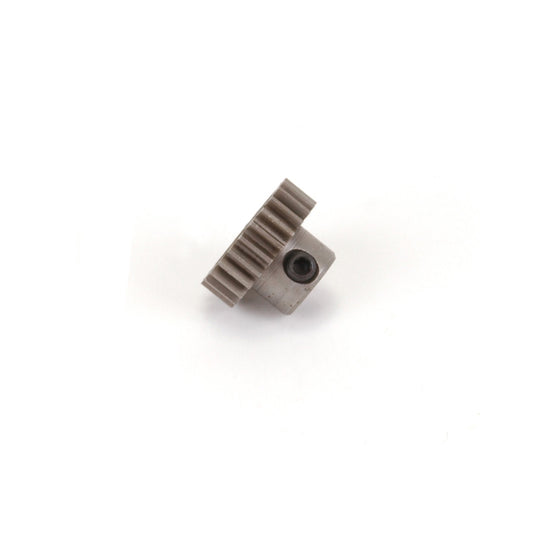 48D.P. Pinion Gear - Steel 26t