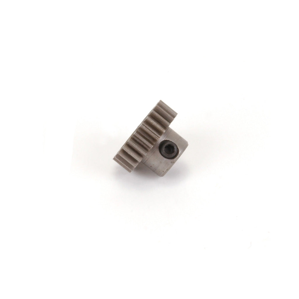 48D.P. Pinion Gear - Steel 29t