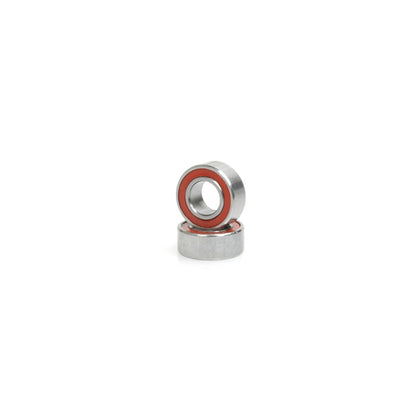 Ball Bearing - 5x10x4 (pr) Red Seal