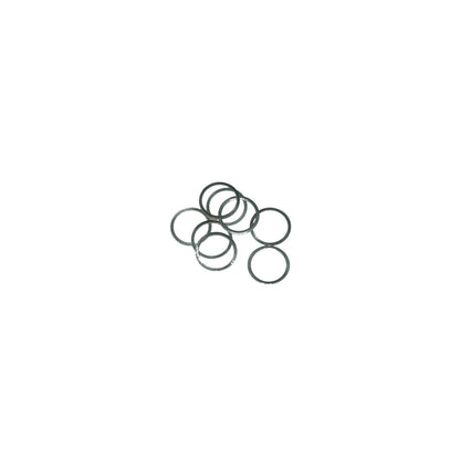 Diff Float Shims 0.2mm