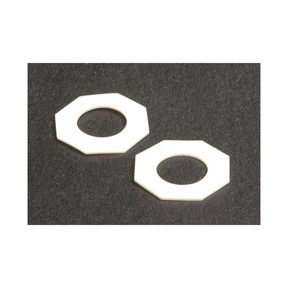 Slipper Pad (pr) Kit build