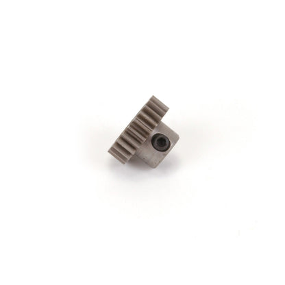 48D.P. Pinion Gear - Steel 34t