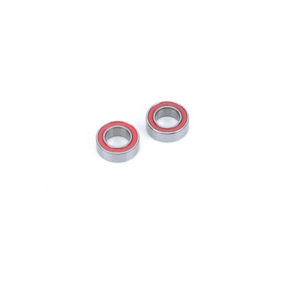 Ball Bearing - 5x9x3 (pr) Red Seal