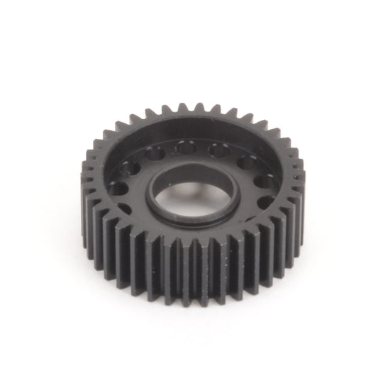 V3 Ball Diff Gear