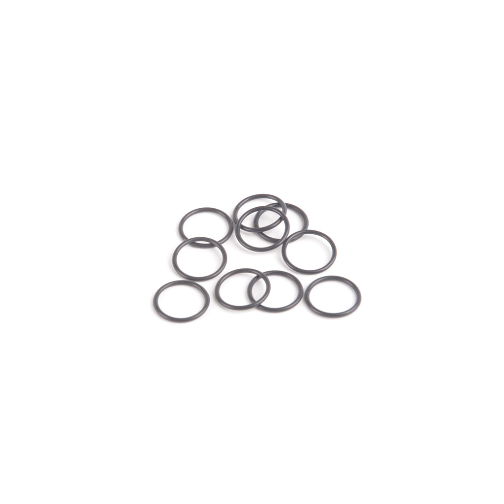 O-Ring 9.0x1.0 (pk10)