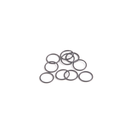 O-Ring 9.0x1.0 (pk10)