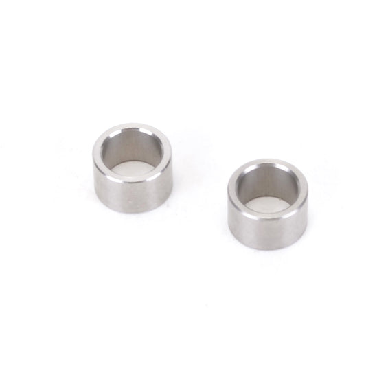 Rear Wheel Bearing Spacers (pr)