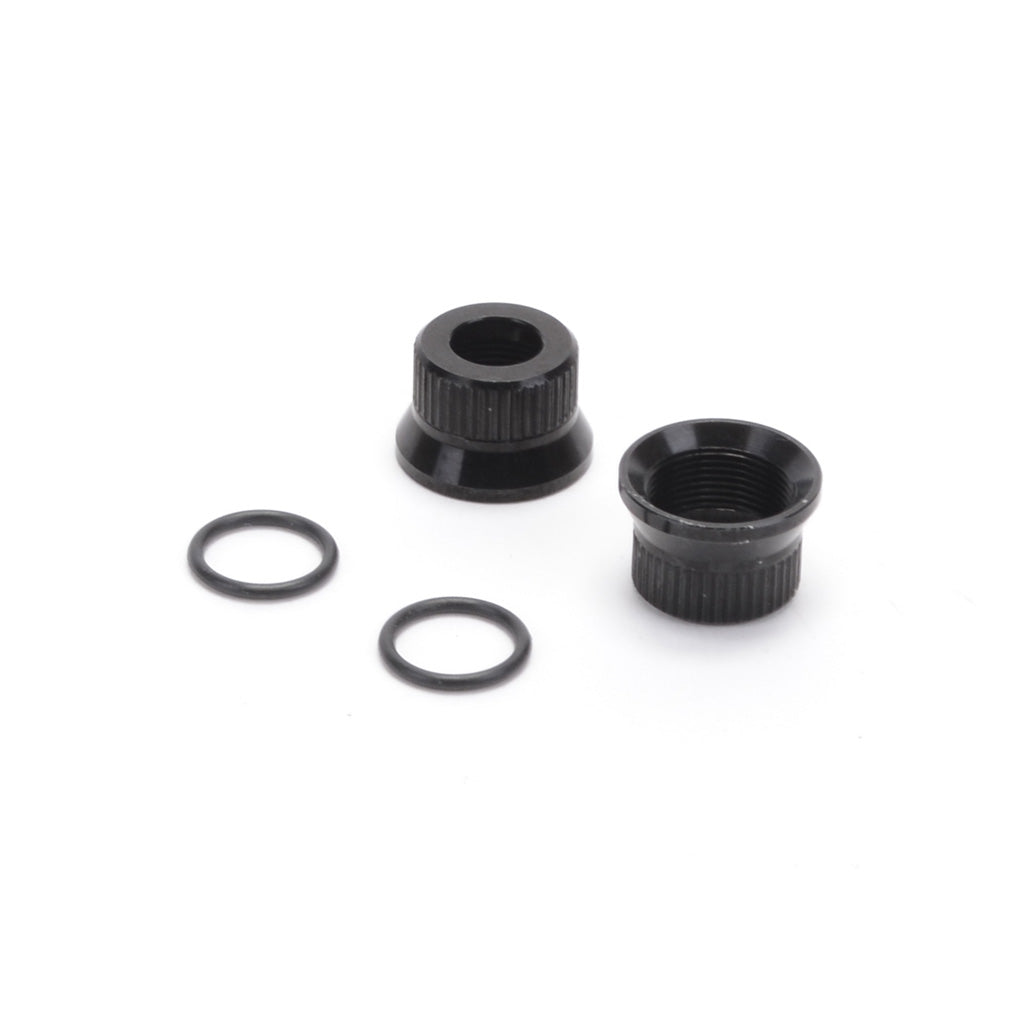 Big Bore Shock Seal Housing V2