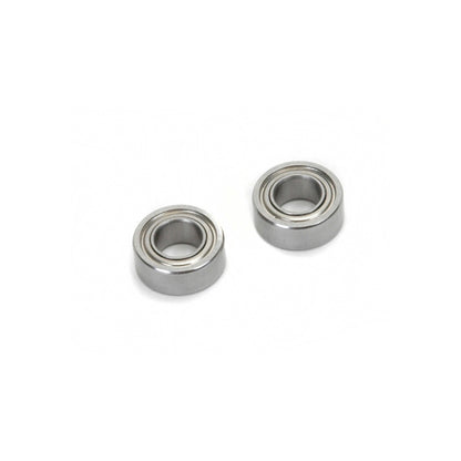 Ball Bearing - 5x10x4 (pr) Shield