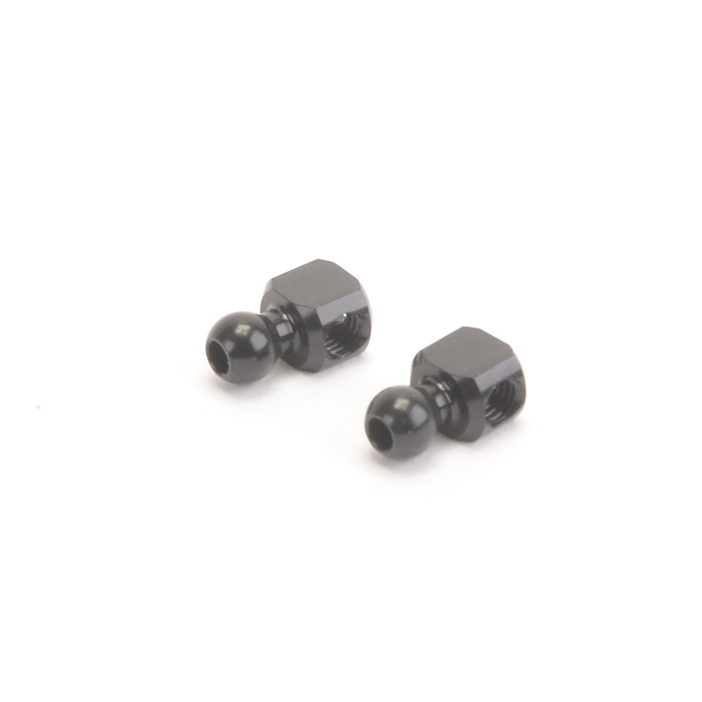 Rear Roll Bar Ball (pr)