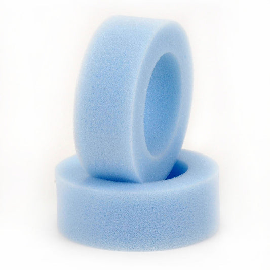 4wd Front Insert (pr) Medium
