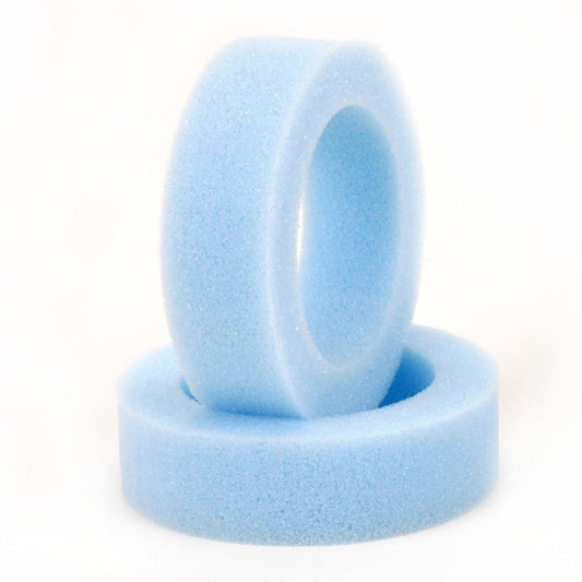 2wd Slim Insert (pr) Medium