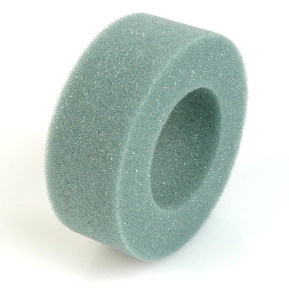 4wd Front Insert (pr) Tubby