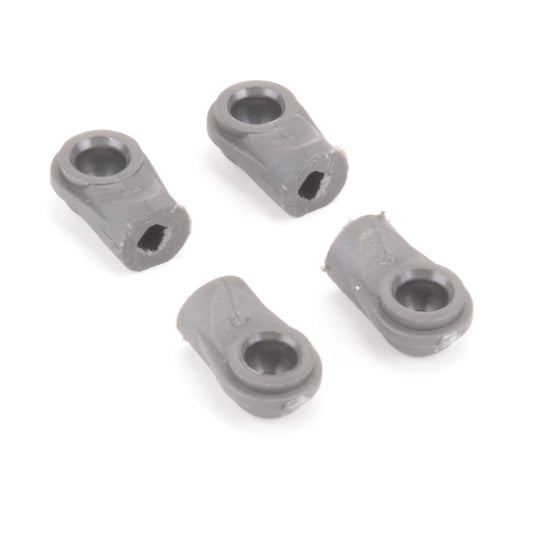 4.3mm Ball Joints Ultra short
