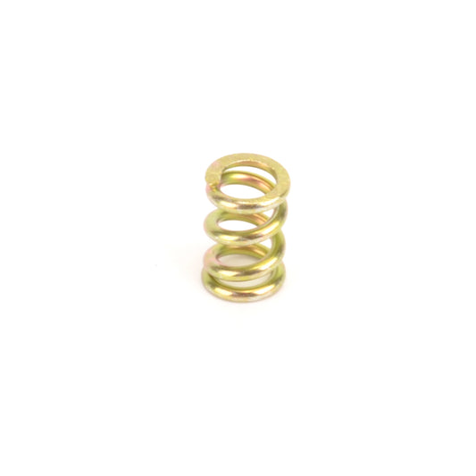 Slipper Spring