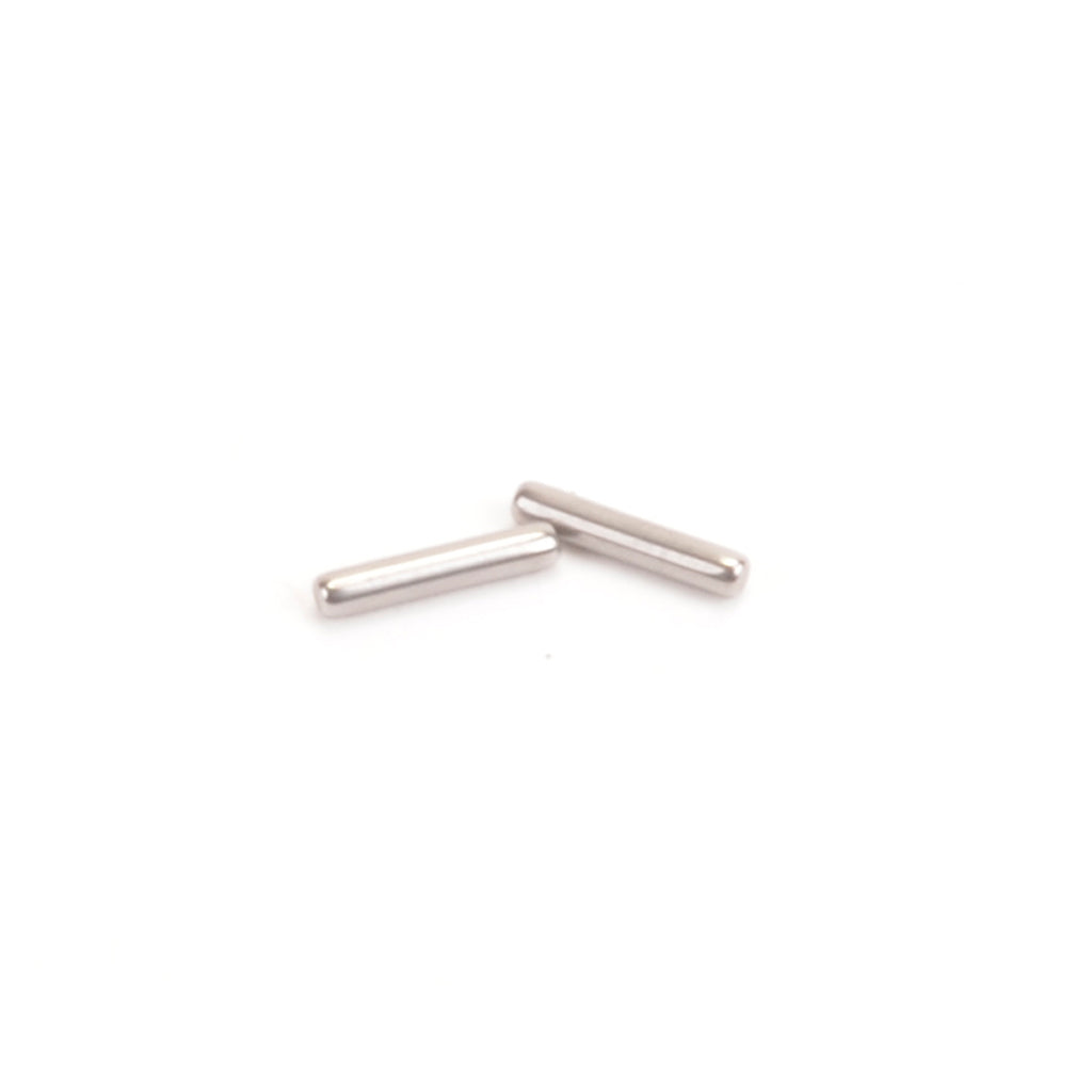 Diff Output Pin (pr)